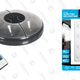 Extra 10% Off Brilliant Evolution Lighting Products | Amazon | Promo Code 10TCJIPZ